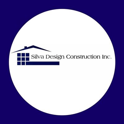 Avatar for Silva Design Construction Inc.