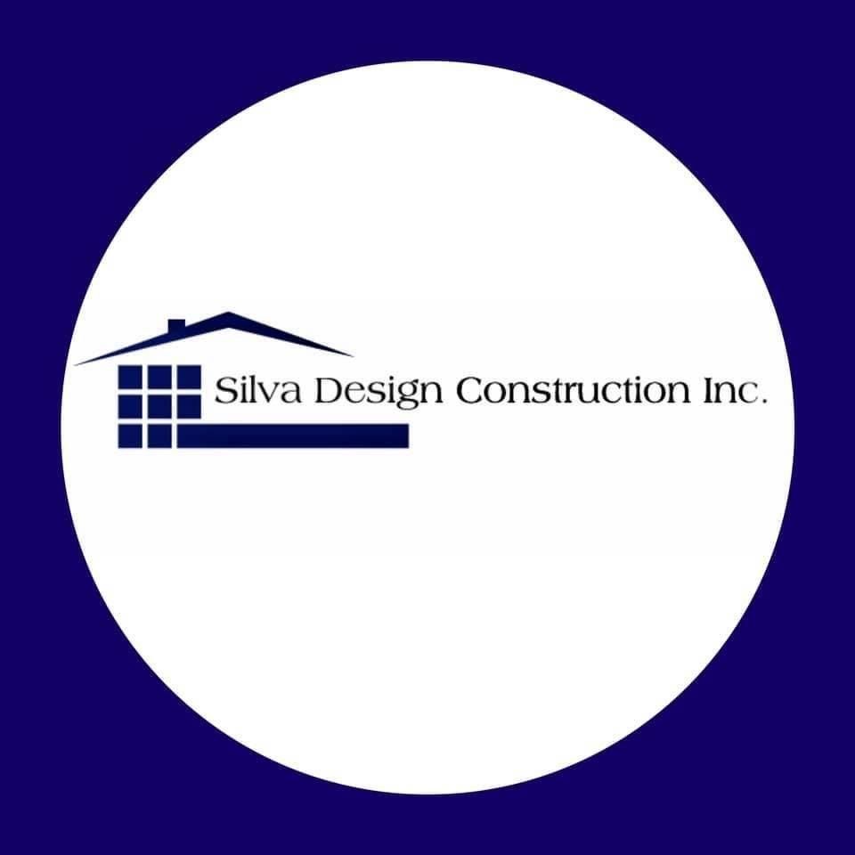 Silva Design Construction Inc.