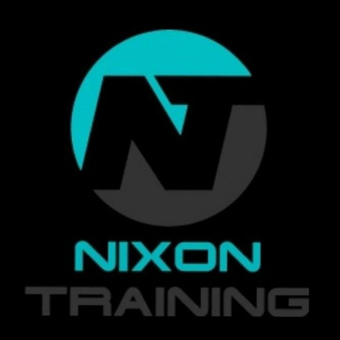 Nixon Training