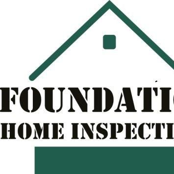 Foundation Home Inspections LLC