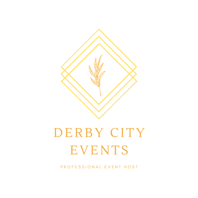 Avatar for Derby City Events