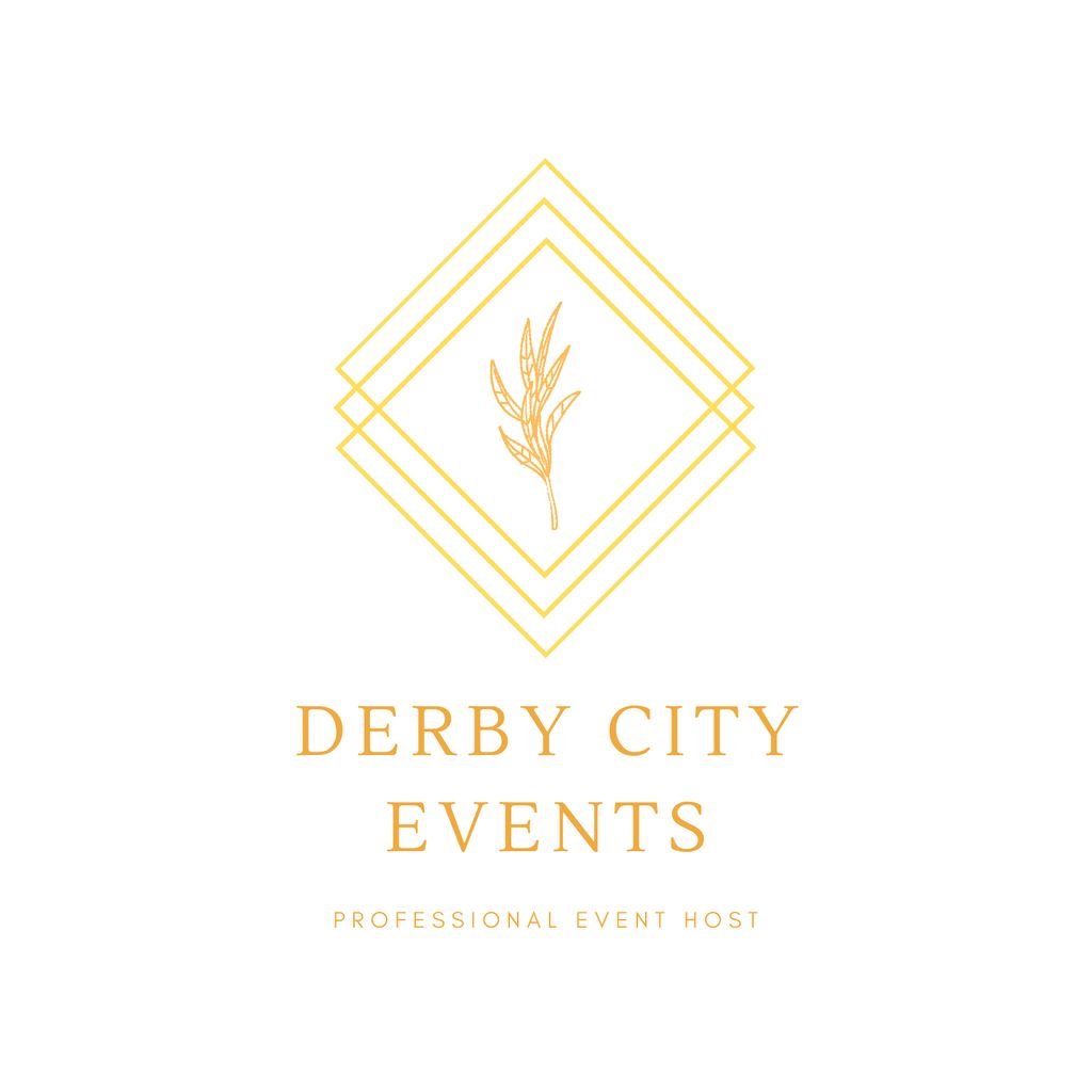 Derby City Events