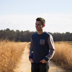 pro avatar