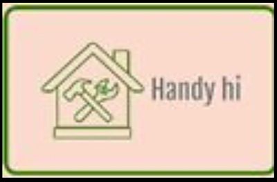 Avatar for Handy hi