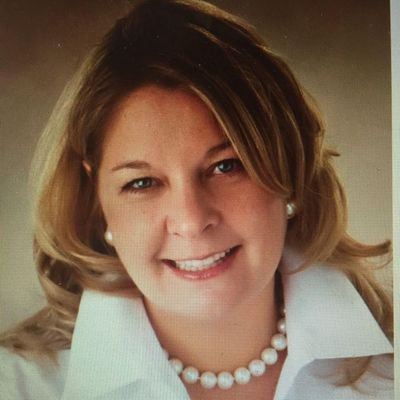Avatar for Lerner Property Management