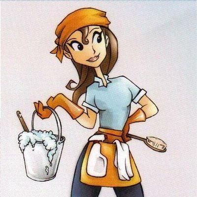 Avatar for Vilma’s Cleaning Service