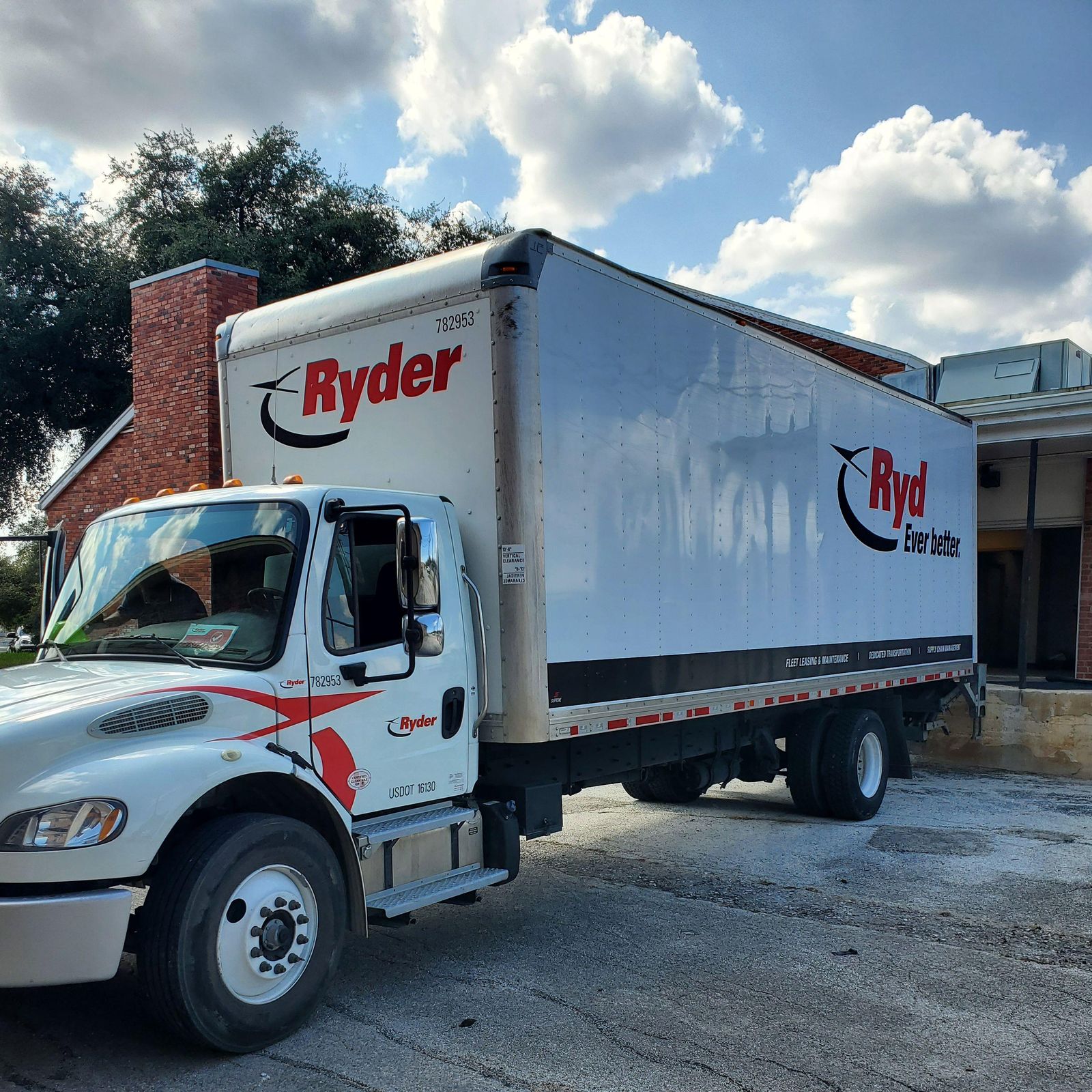 Longhorn Hauling And Disposal San Antonio, TX Thumbtack