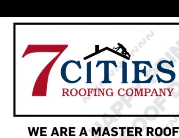 7 Cities Roofing Co.
