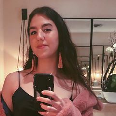 pro avatar