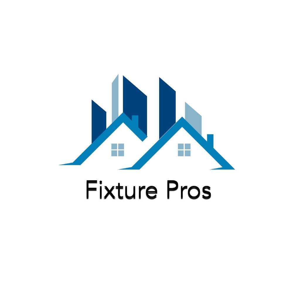 Fixture Pros