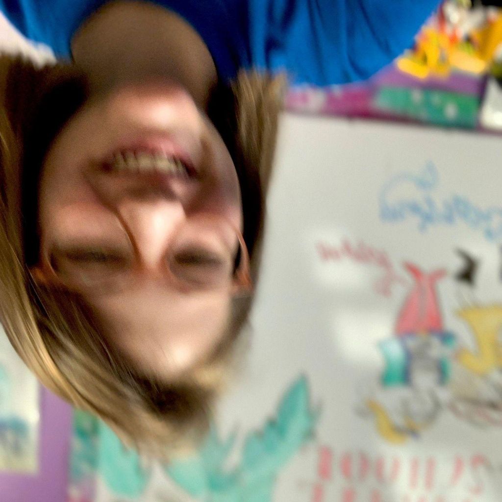 pro avatar