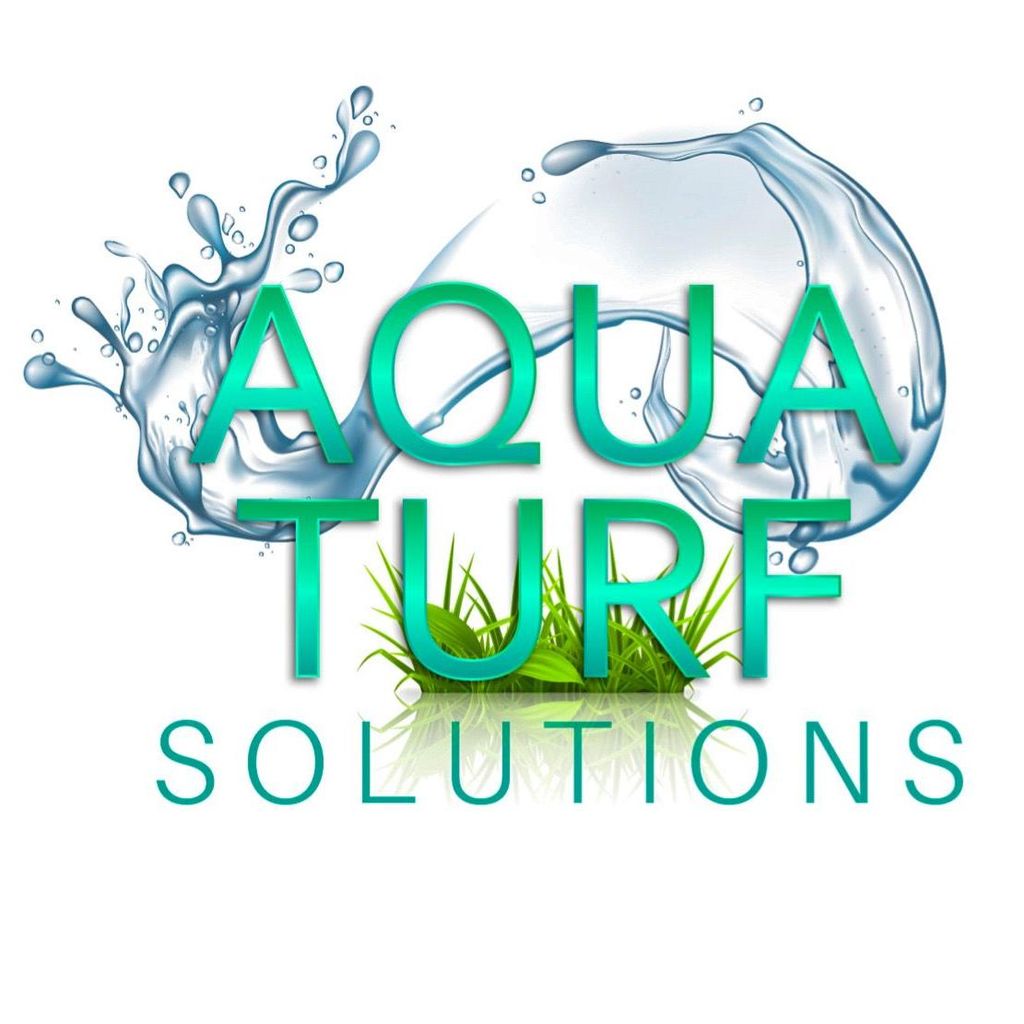Aqua Turf Solutions
