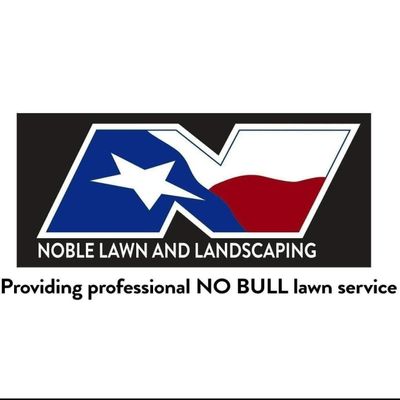 Avatar for Noble Lawn & Landscaping