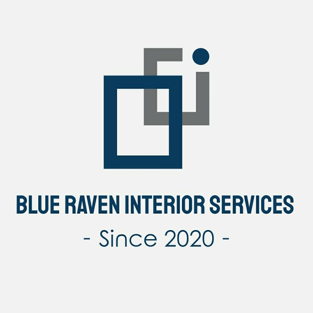 Blue Raven Interior Services