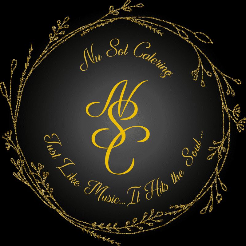 Nu Sol Catering