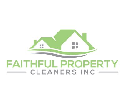 Avatar for Faithful Property Cleaners Inc.