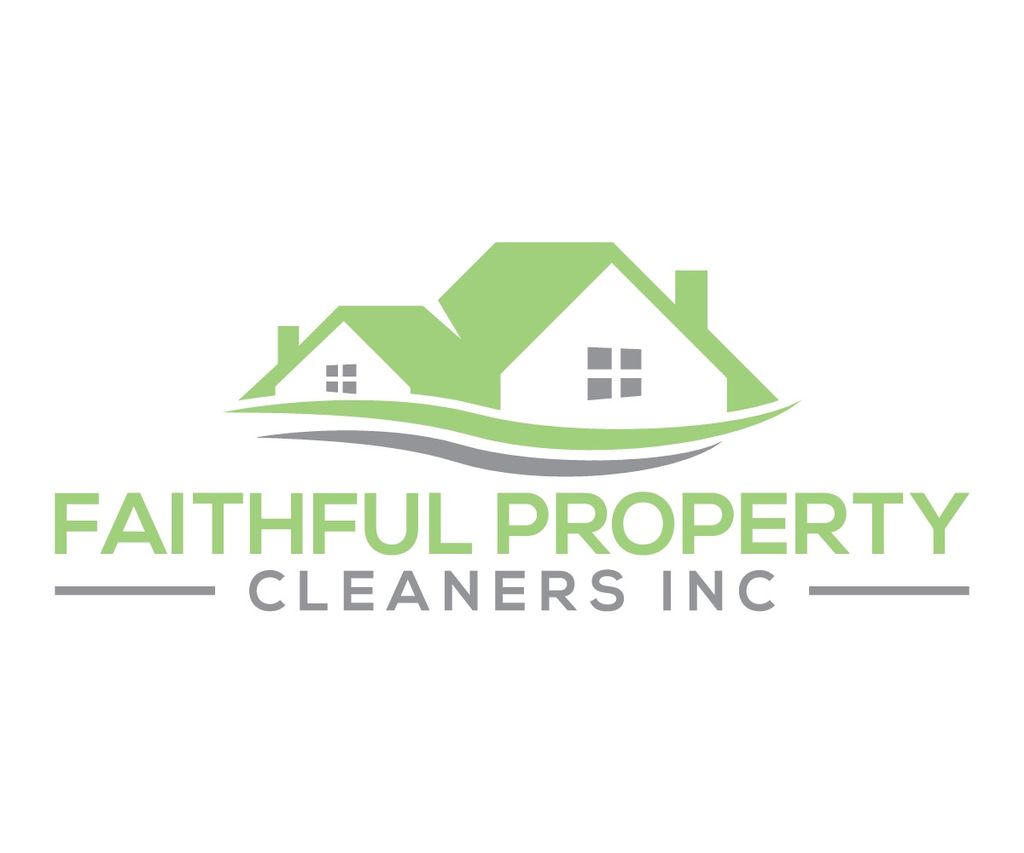 Faithful Property Cleaners Inc.