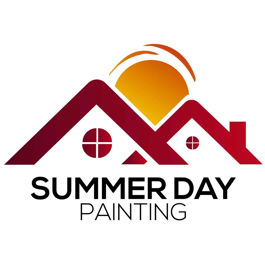 Summer Day Painting, LLC