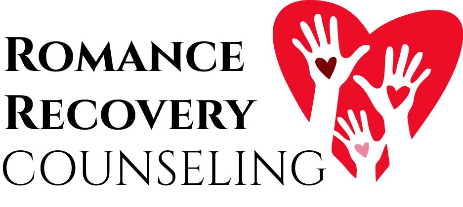 Romance Recovery Counseling