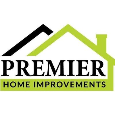 Avatar for Premier Home Improvements