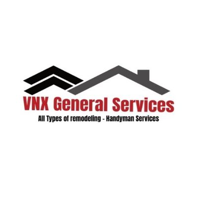 Avatar for VNX General Services