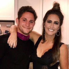 pro avatar