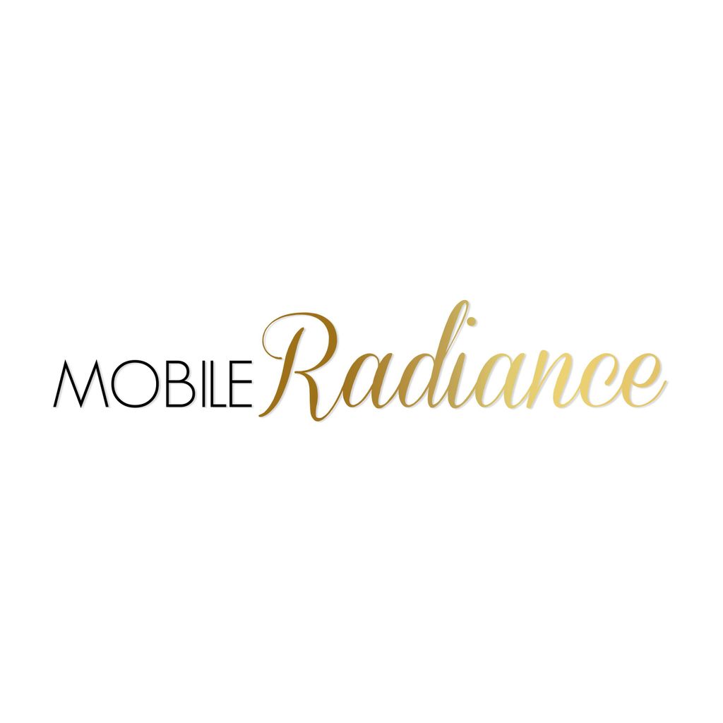 Mobile Radiance LLC New York/New Jersey