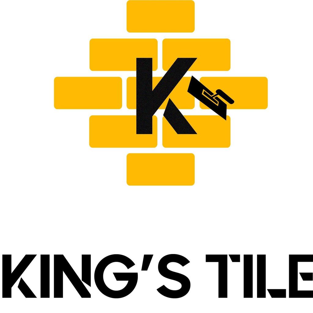Kings Tile Inc