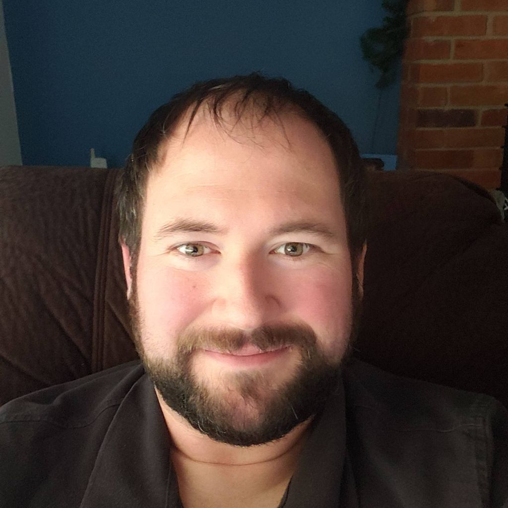 pro avatar