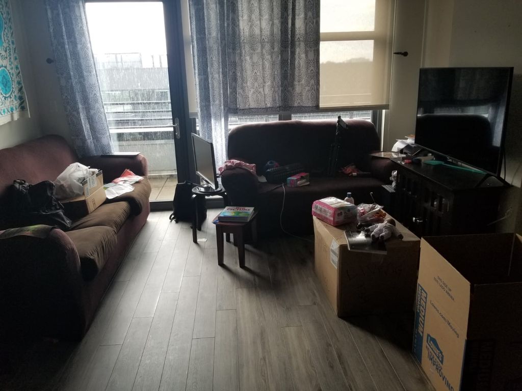 Customer photos