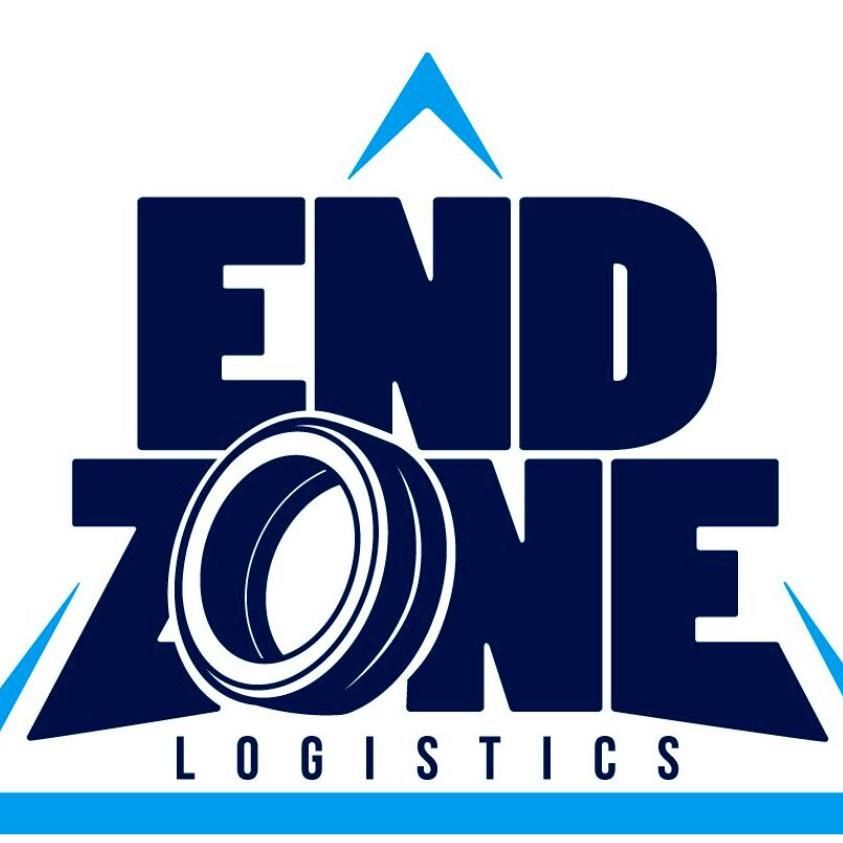 EndZone Logistics