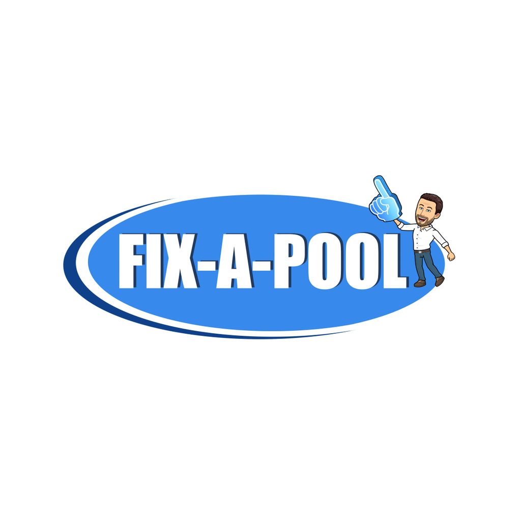 Fix-A-Pool LLC