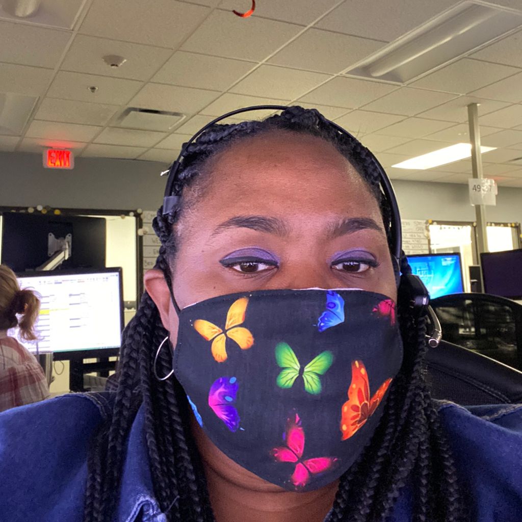 pro avatar