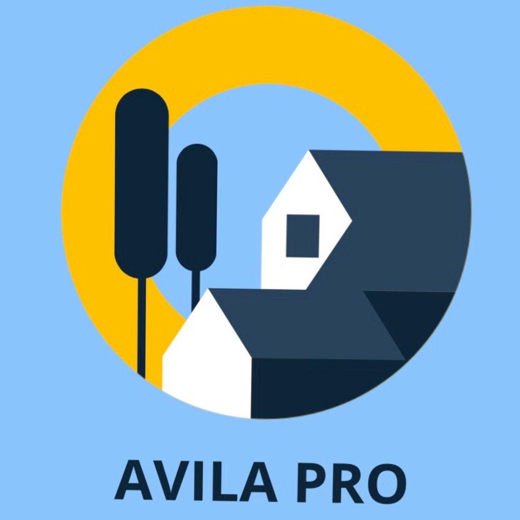 AVILA PRO