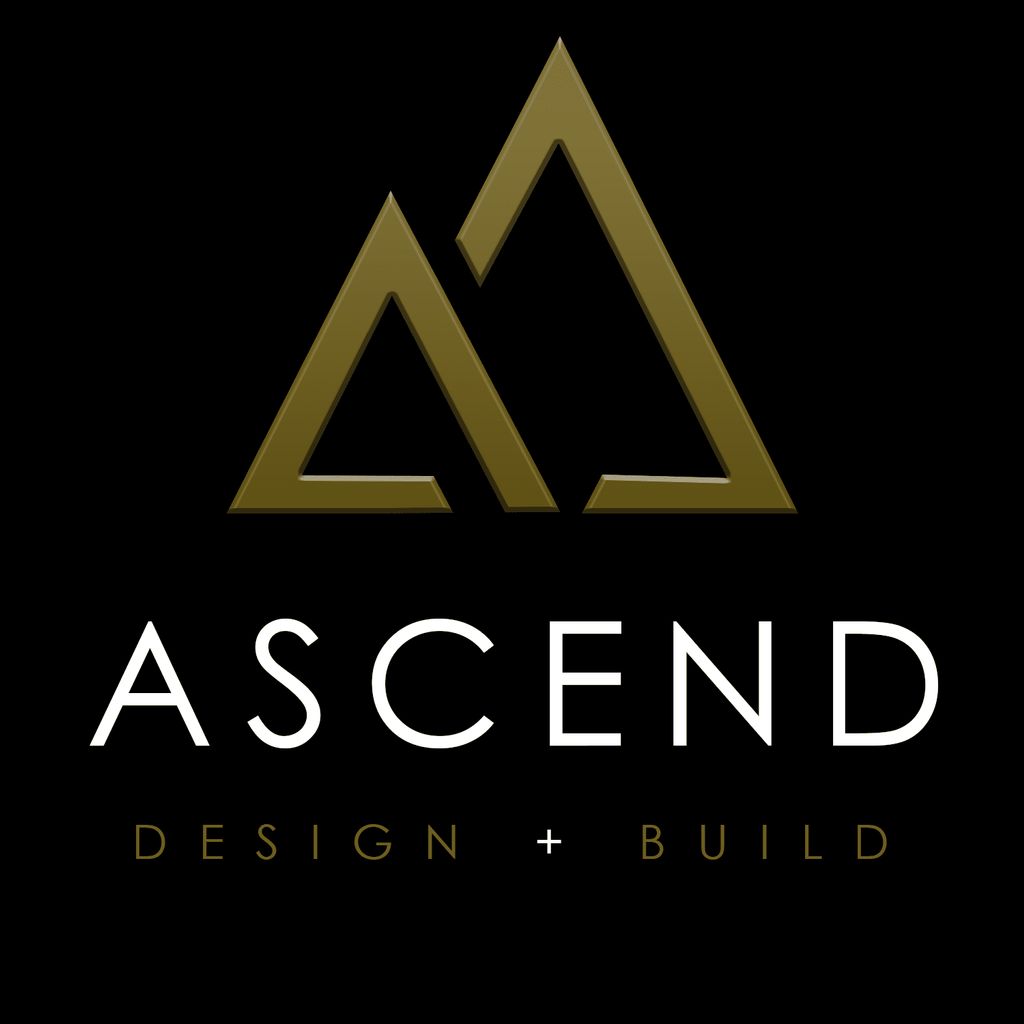Ascend Design & Build