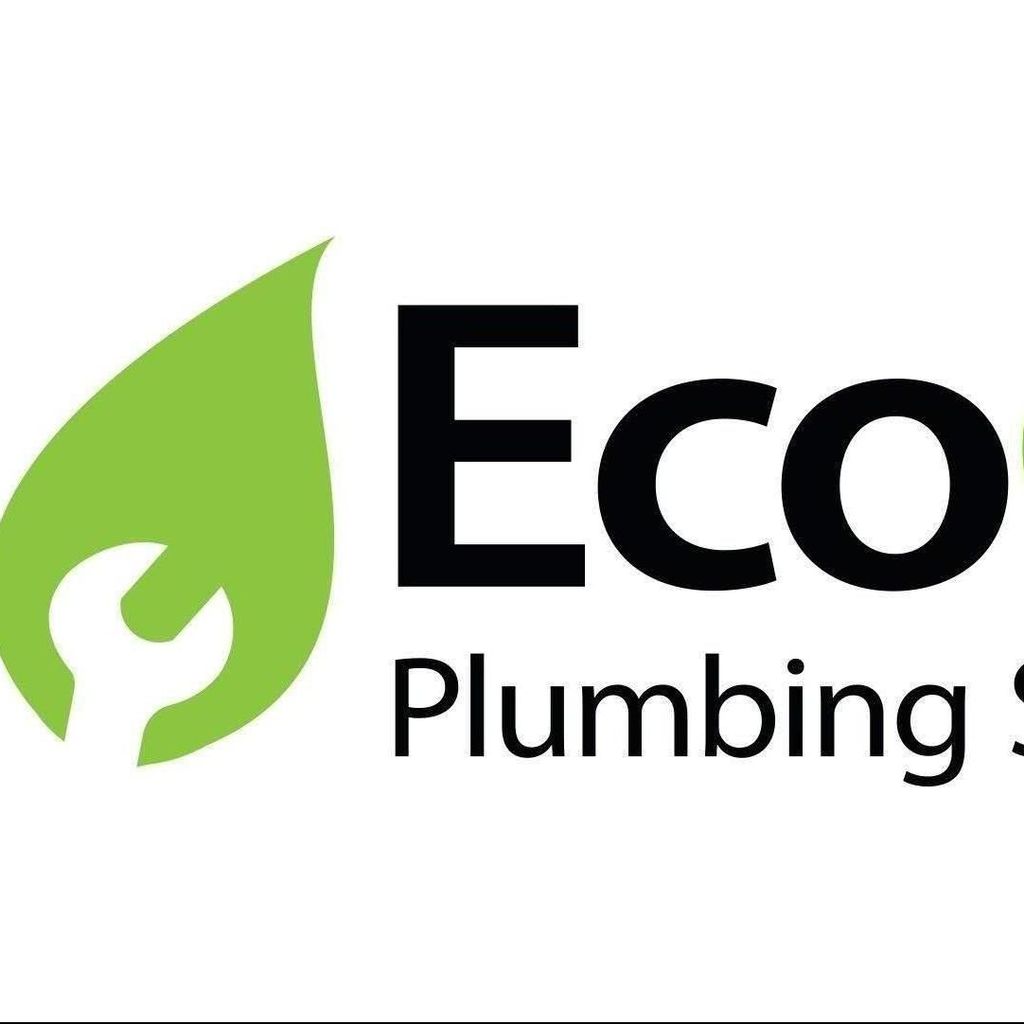 Eco One Plumbing Services