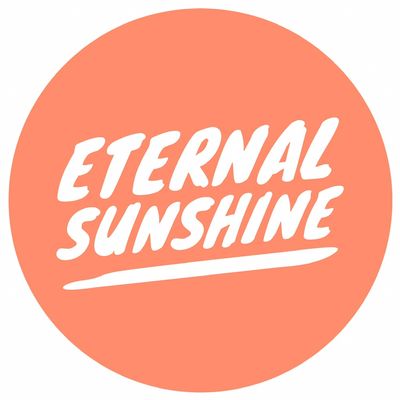 Avatar for Eternal Sunshine Cleaning