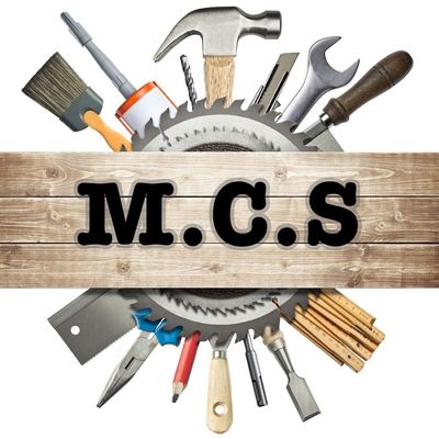 Avatar for Martinez contractor services