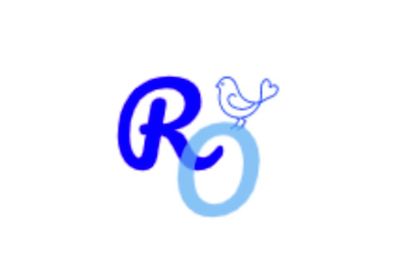 Avatar for RobinBird Organizing
