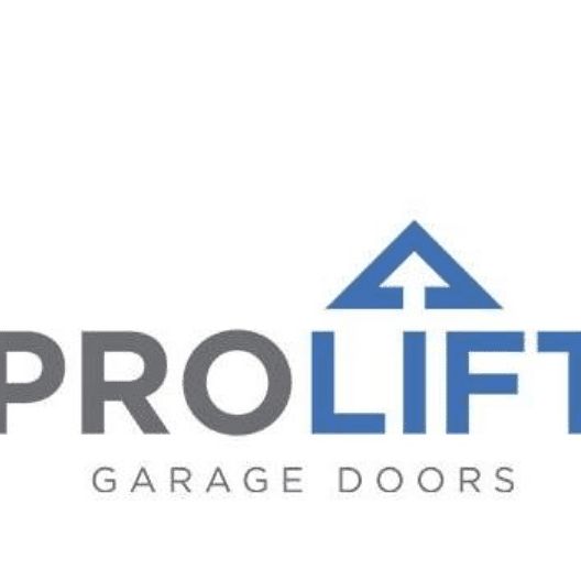 Pro-Lift Garage Doors of Johnson County