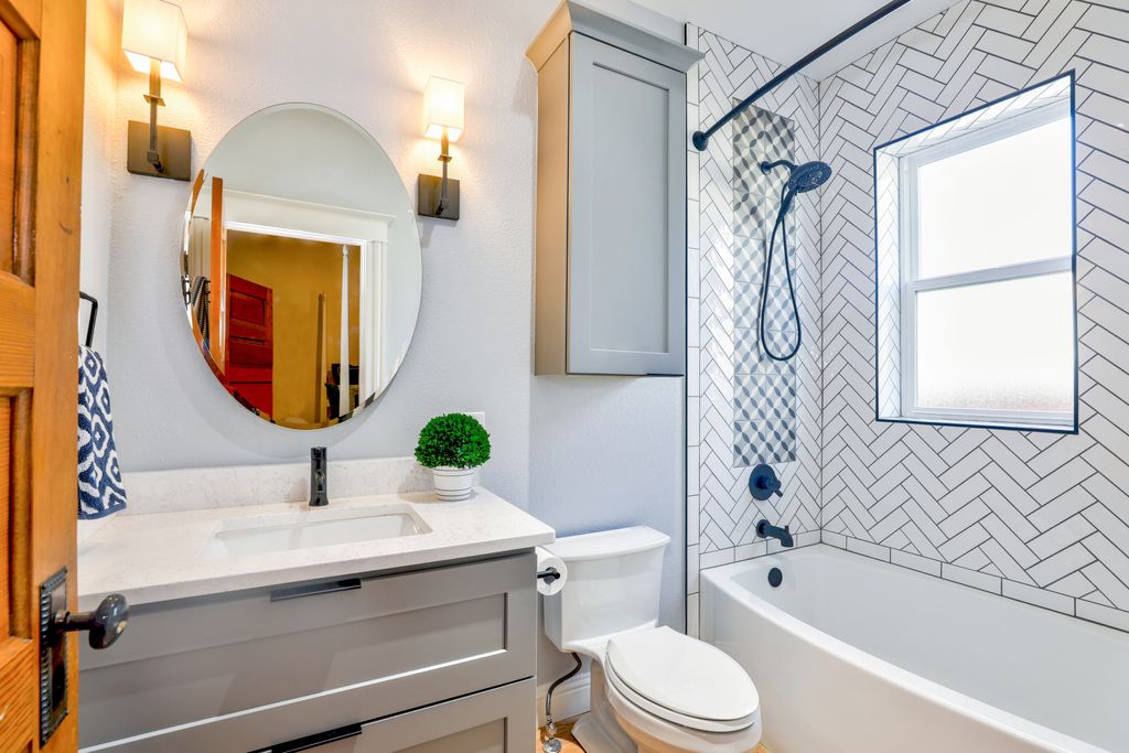 Cleaning Services Philadelphia PA