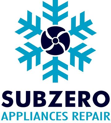 Avatar for subzero appliances