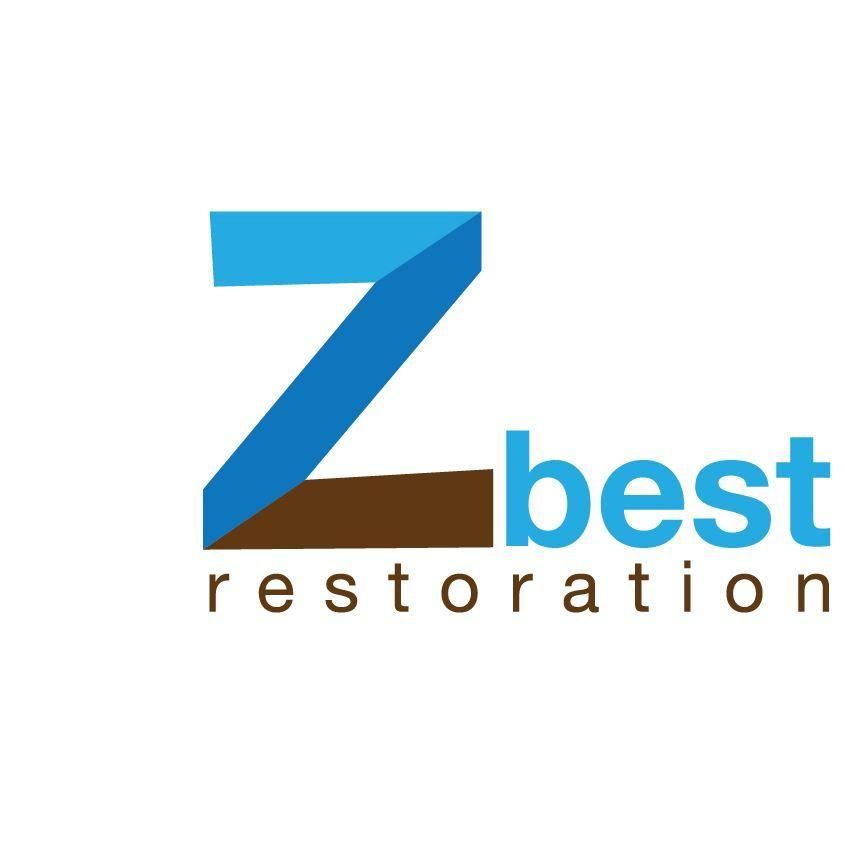 ZBest Restoration