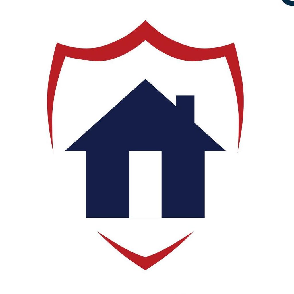 Fortified Buildings LLC