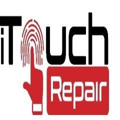 Avatar for iTouch Repair