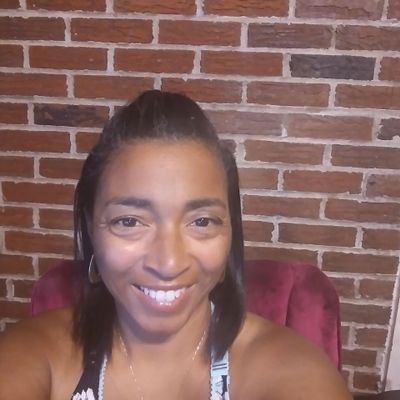 Avatar for Let's Talk