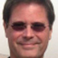 pro avatar