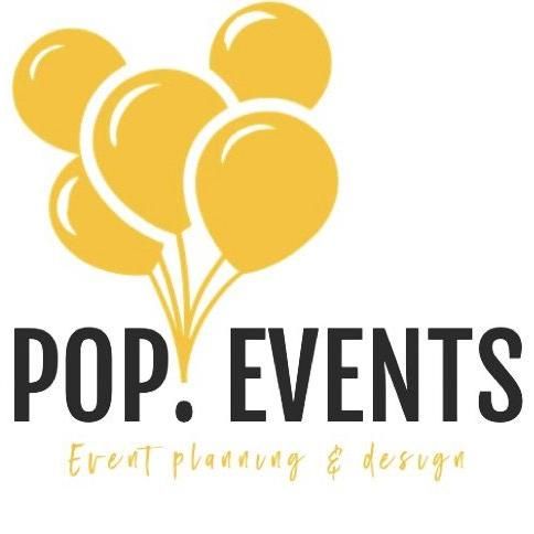 POP! Events