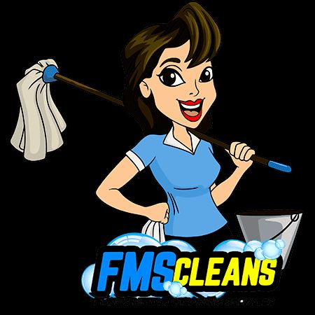 Flow's Metropolitan Cleaning Services, LLC.