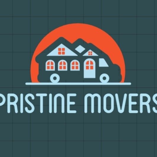 Pristine Movers